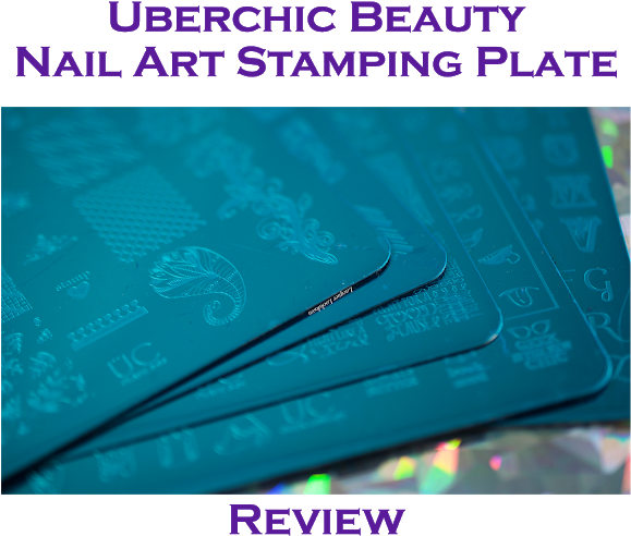 Uberchic Beauty - Bath Empire Clipart (640x514), Png Download