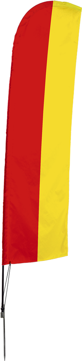 Flag Clipart (1601x1601), Png Download