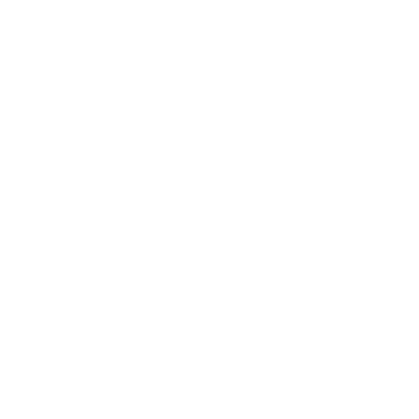 Punk Rock Produce - Illustration Clipart (600x600), Png Download