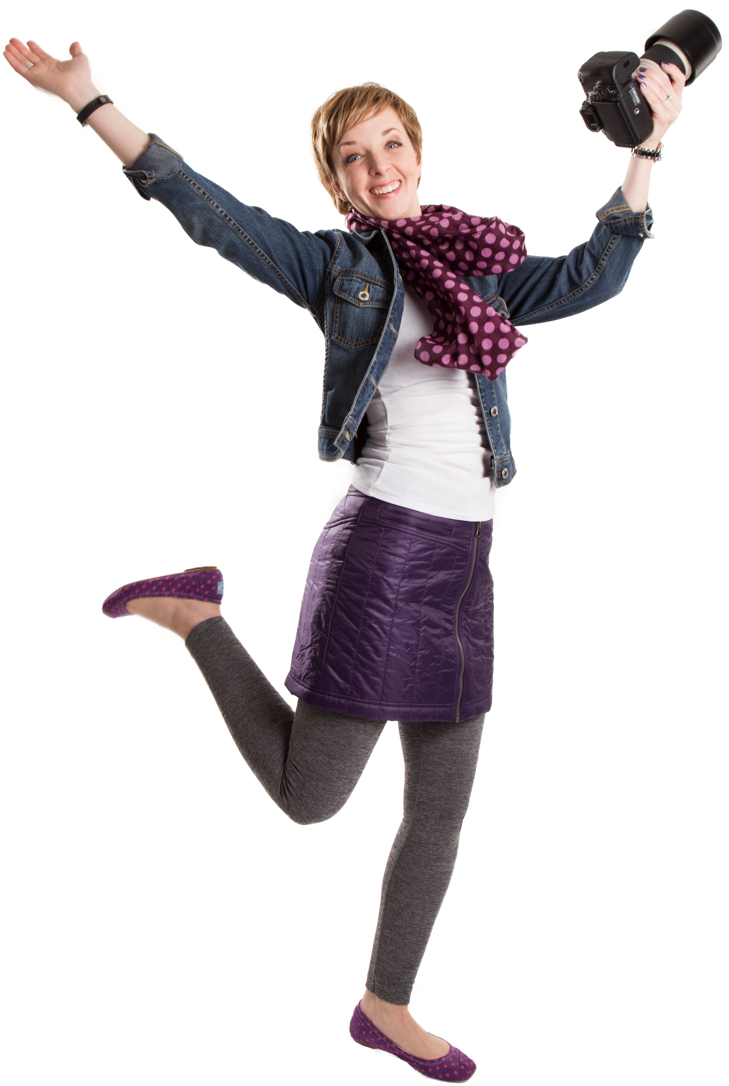 Join - Jumping Clipart (2543x3739), Png Download