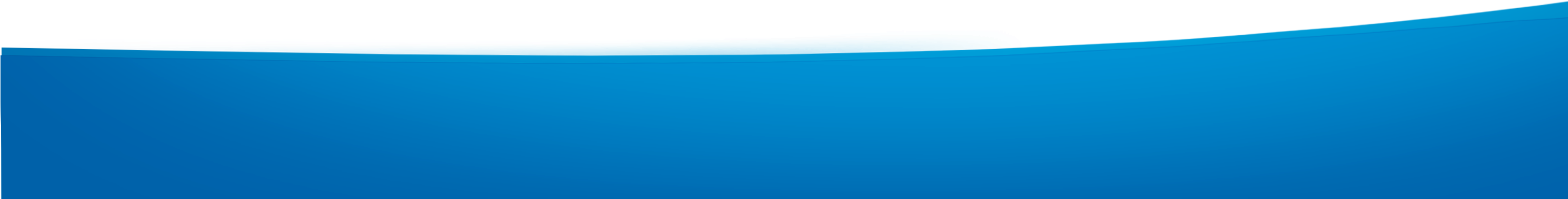 De Venta En - Fondos Png Linea Azul Clipart (3014x1532), Png Download