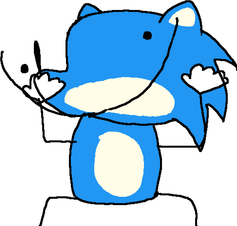 *punk Rock Intensifies* Clipart (1000x1000), Png Download