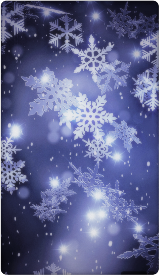#freetoedit #background #fondo #cold #frío #winter - Star Clipart (1024x1024), Png Download