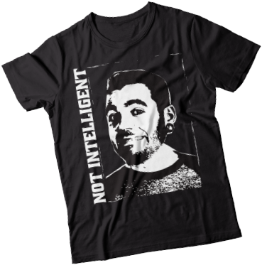 Active Shirt Clipart (400x400), Png Download