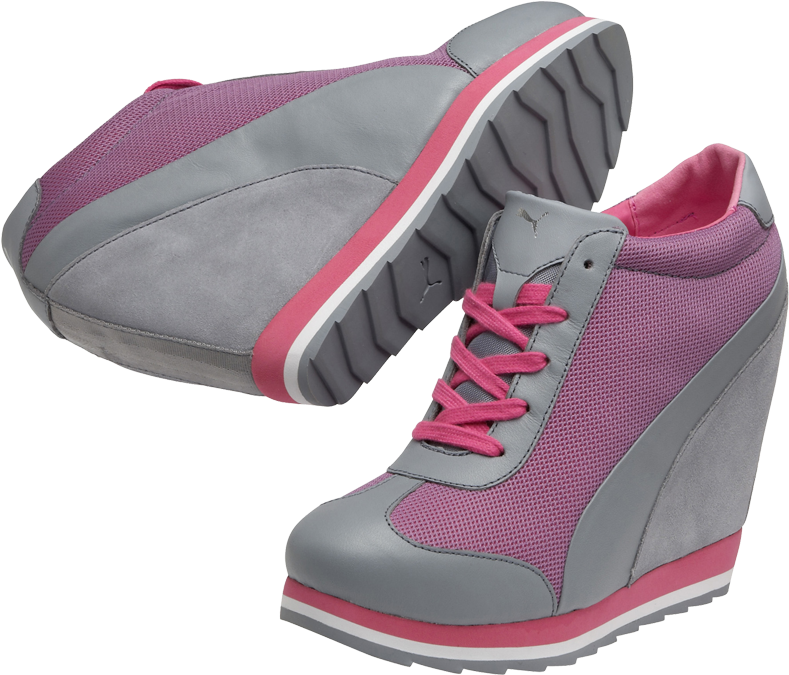 Madeira Winter In Tradewinds - Sneakers Clipart (840x726), Png Download