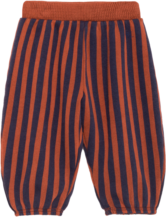 Bobo Choses Baby Tracksuit B - Pocket Clipart (960x720), Png Download