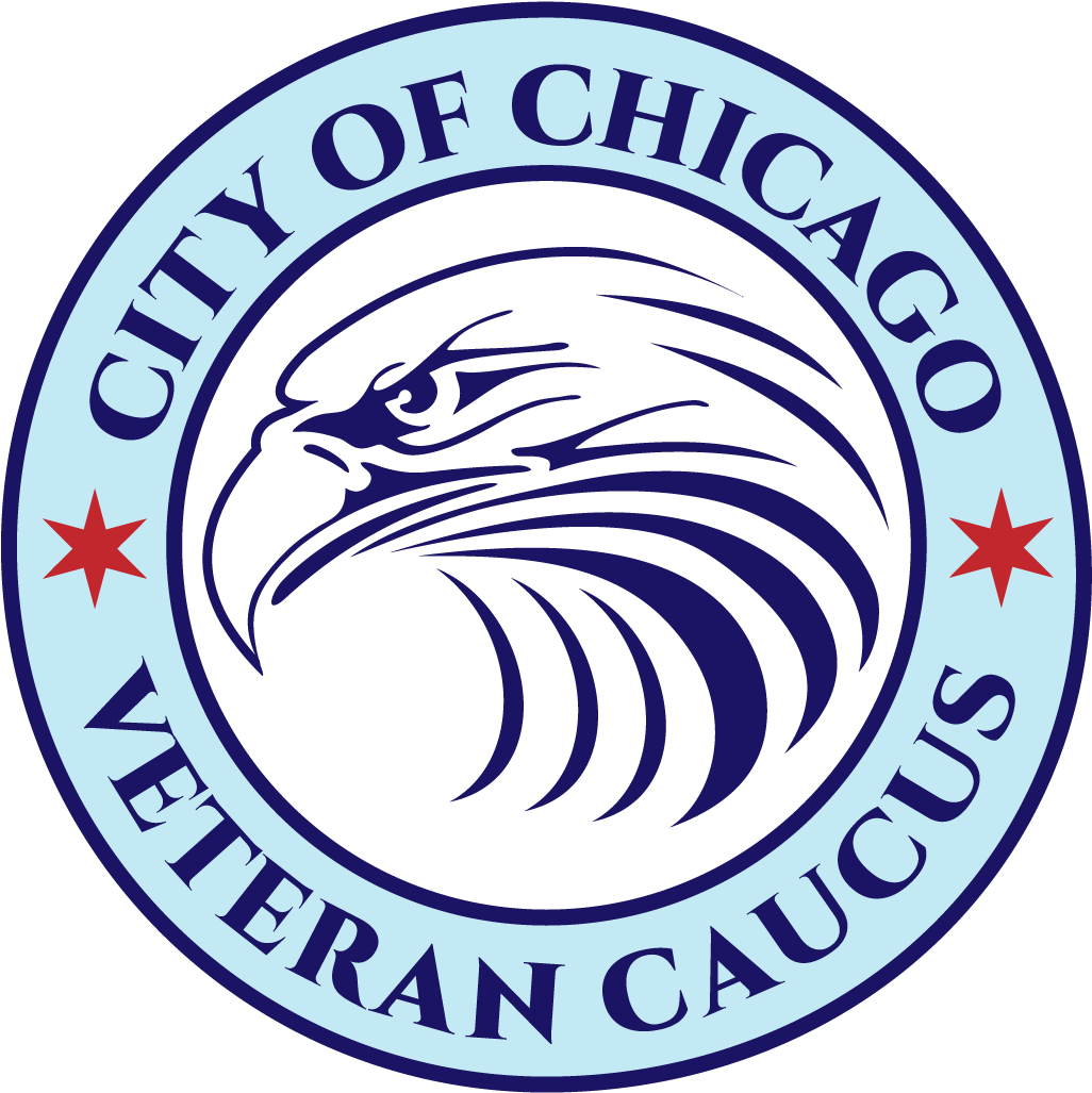 36th Ward Bulletin - Aguila Clipart (1080x1080), Png Download