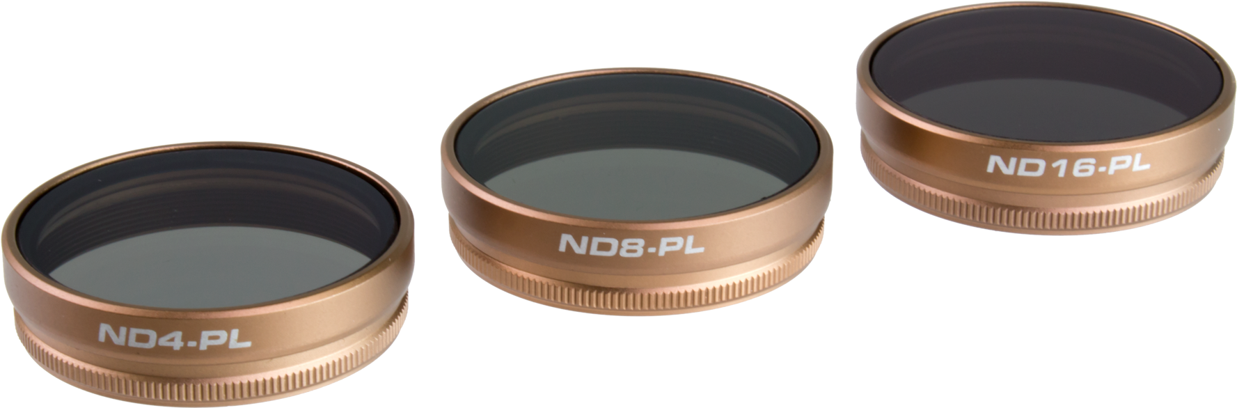 Камера фантом 3 с nd фильтром. Фильтры polar pro. Фильтр 4 pro. Фильтры polar pro mavic 2 pro. Optimax dev.