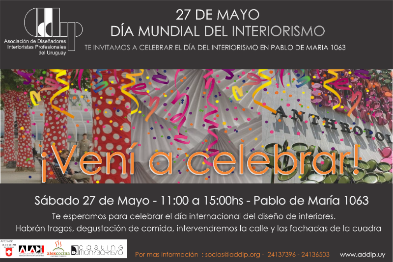 Silvia Norbis - Graphic Design Clipart (800x534), Png Download