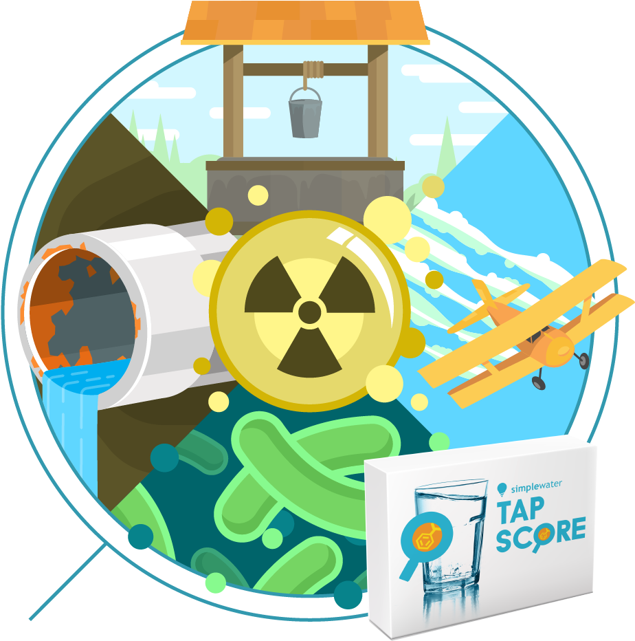 Clip Art - Png Download (1001x998), Png Download