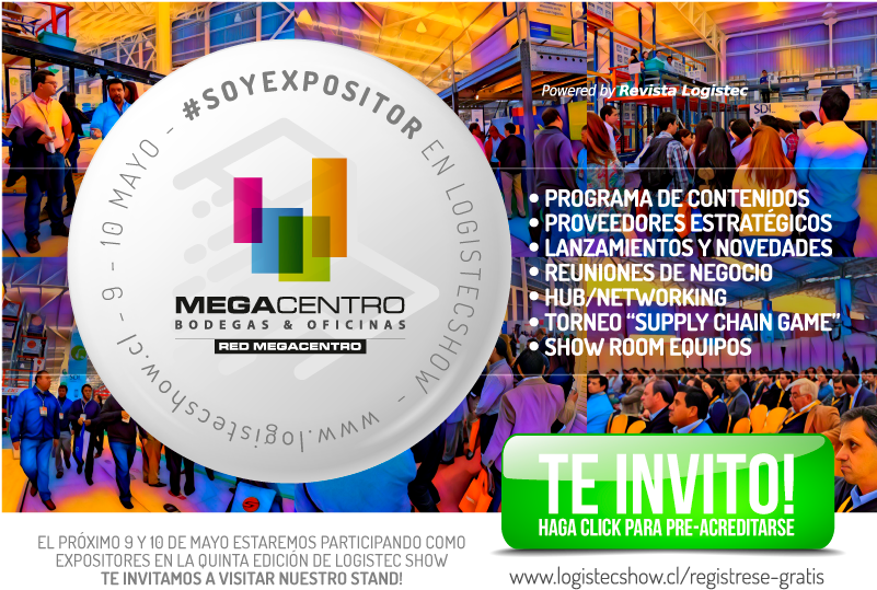 #logisgtecshow Hashtag On Twitter - Poster Clipart (800x551), Png Download