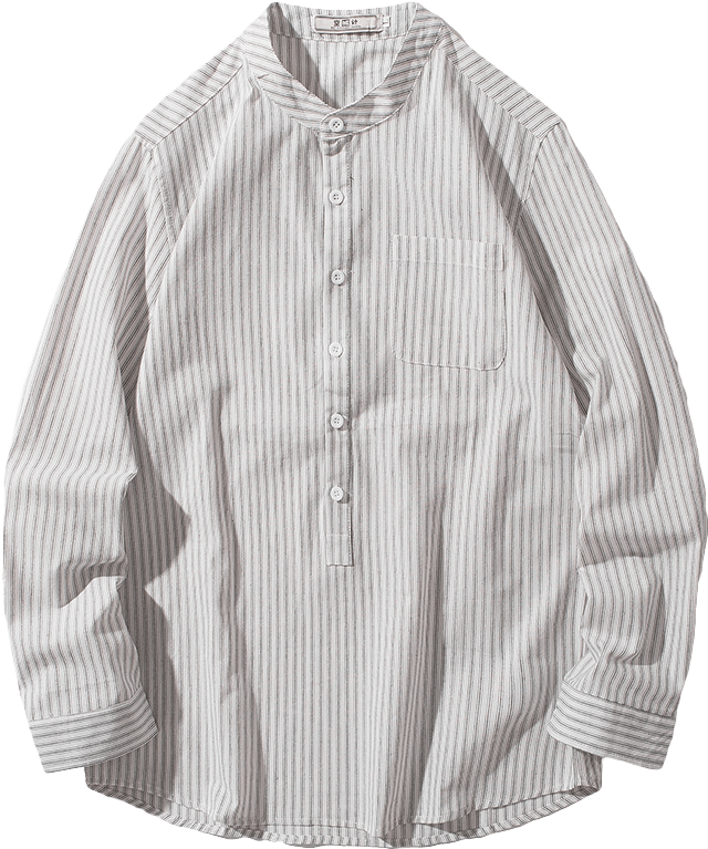 Lightbox Moreview - Blouse Clipart (800x800), Png Download