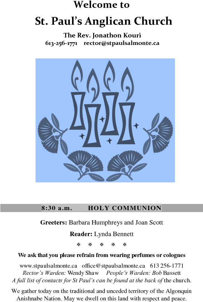 Bulletin 830am Dec 2 - Poster Clipart (1408x1088), Png Download