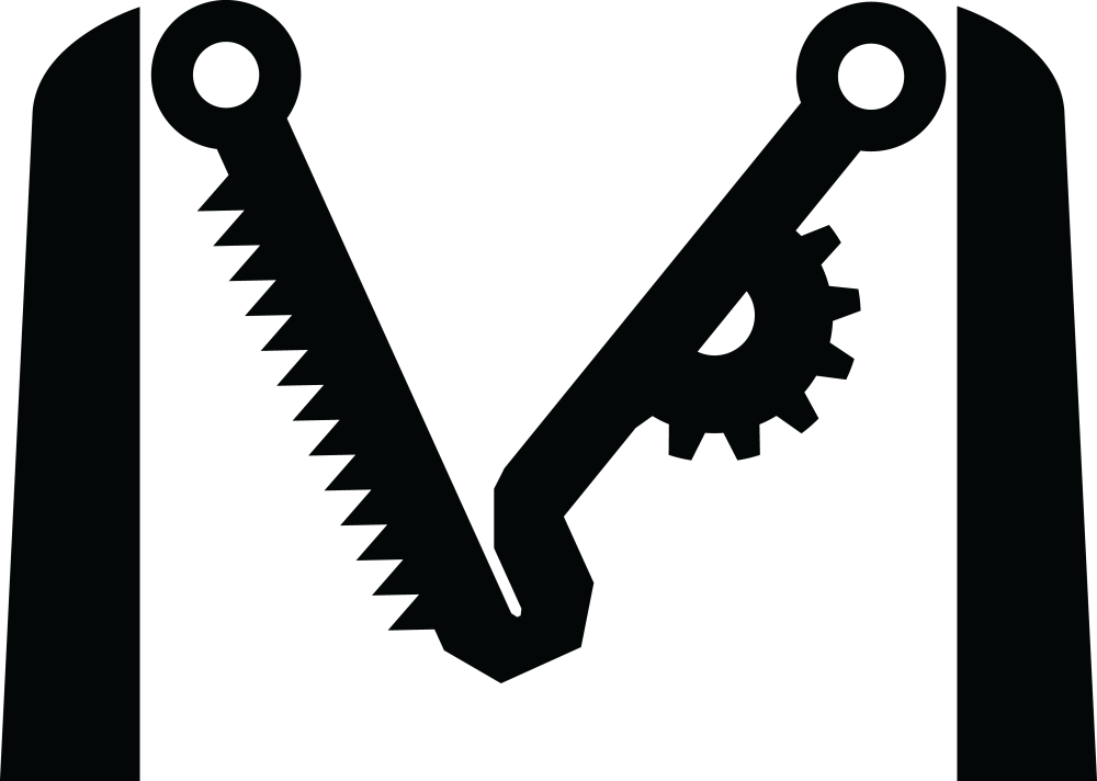 Descriptionurl="https - //wiki - Radxa - Com/file - - Intel Mraa Clipart (1000x712), Png Download