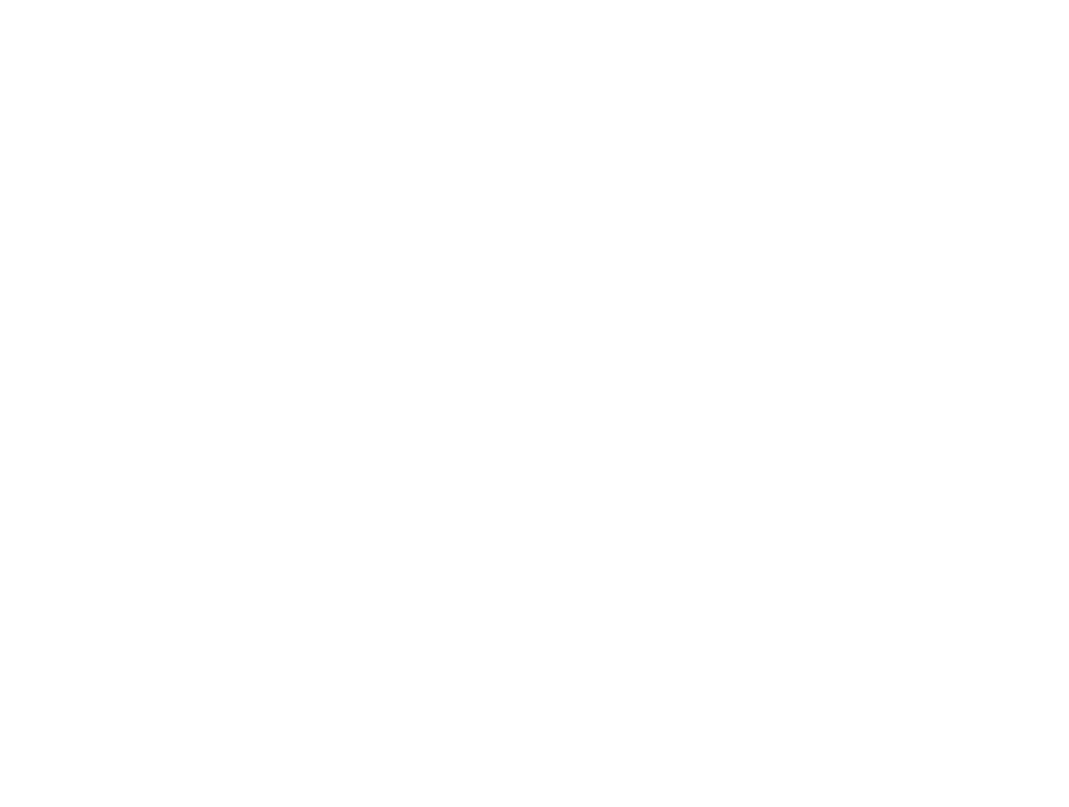 Png - Poster Clipart (981x741), Png Download