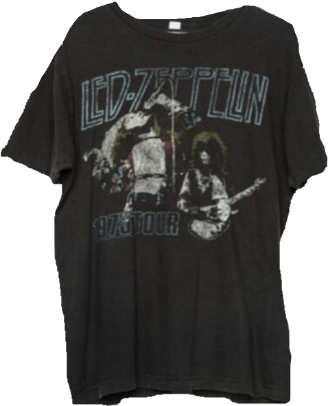 Grunge Shirt Png Clipart (610x1084), Png Download