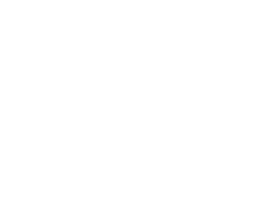 Illustration Clipart (979x781), Png Download