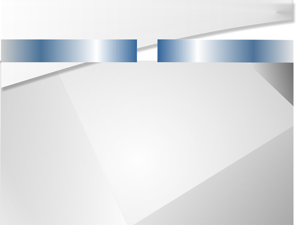 Fondo Lineas Azul Gris - Fondos Gris Con Azul Clipart (946x720), Png Download