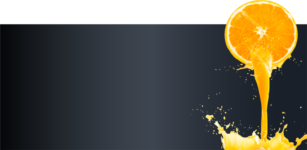 Champagne Cocktail Clipart (1024x502), Png Download