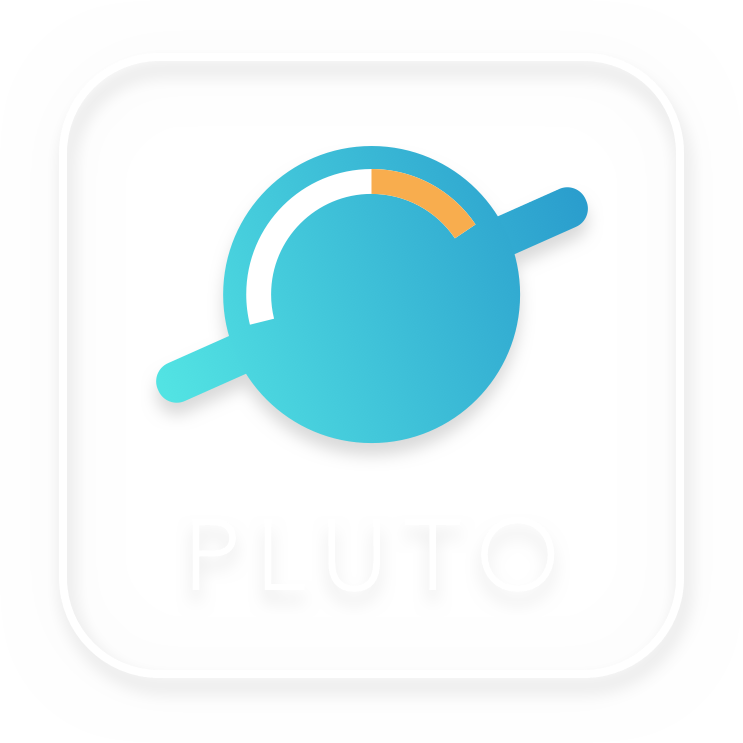 Green Sea Turtle Clipart (743x743), Png Download