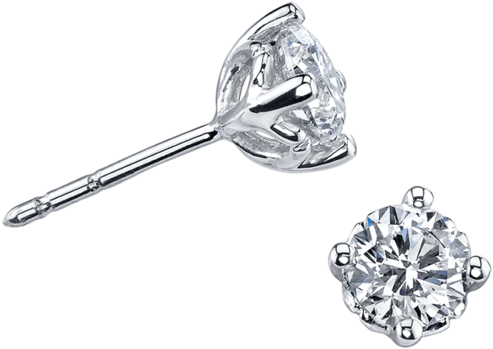 Body Jewelry Clipart (750x750), Png Download