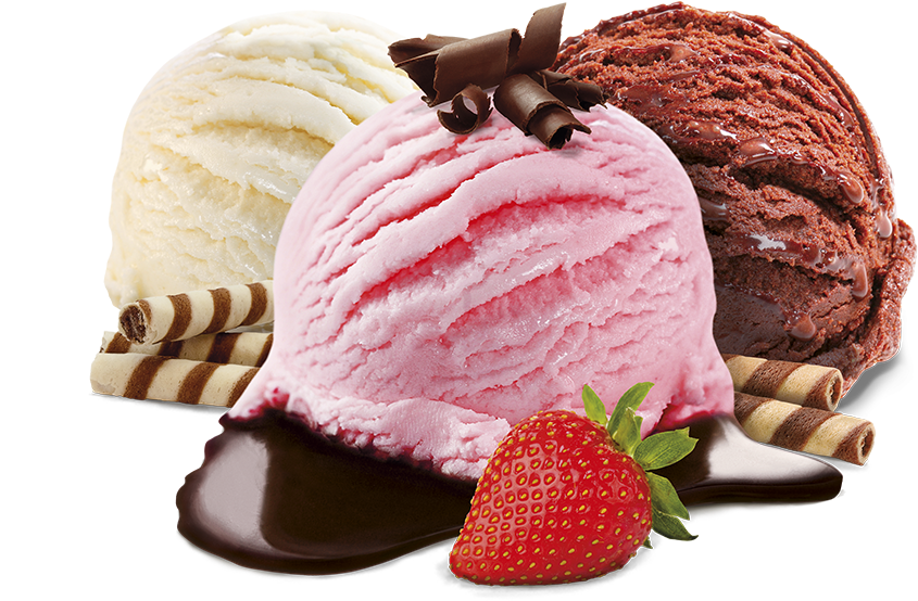 Sorvete Png - Imagens De Sorvetes Png Clipart (933x678), Png Download