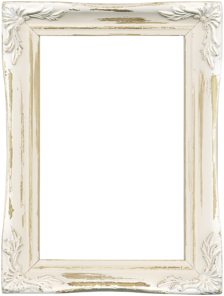 Фотки Old Frames, Paper Frames, Scrapbook Frames, Scrapbook - Picture Frame Clipart (776x1024), Png Download