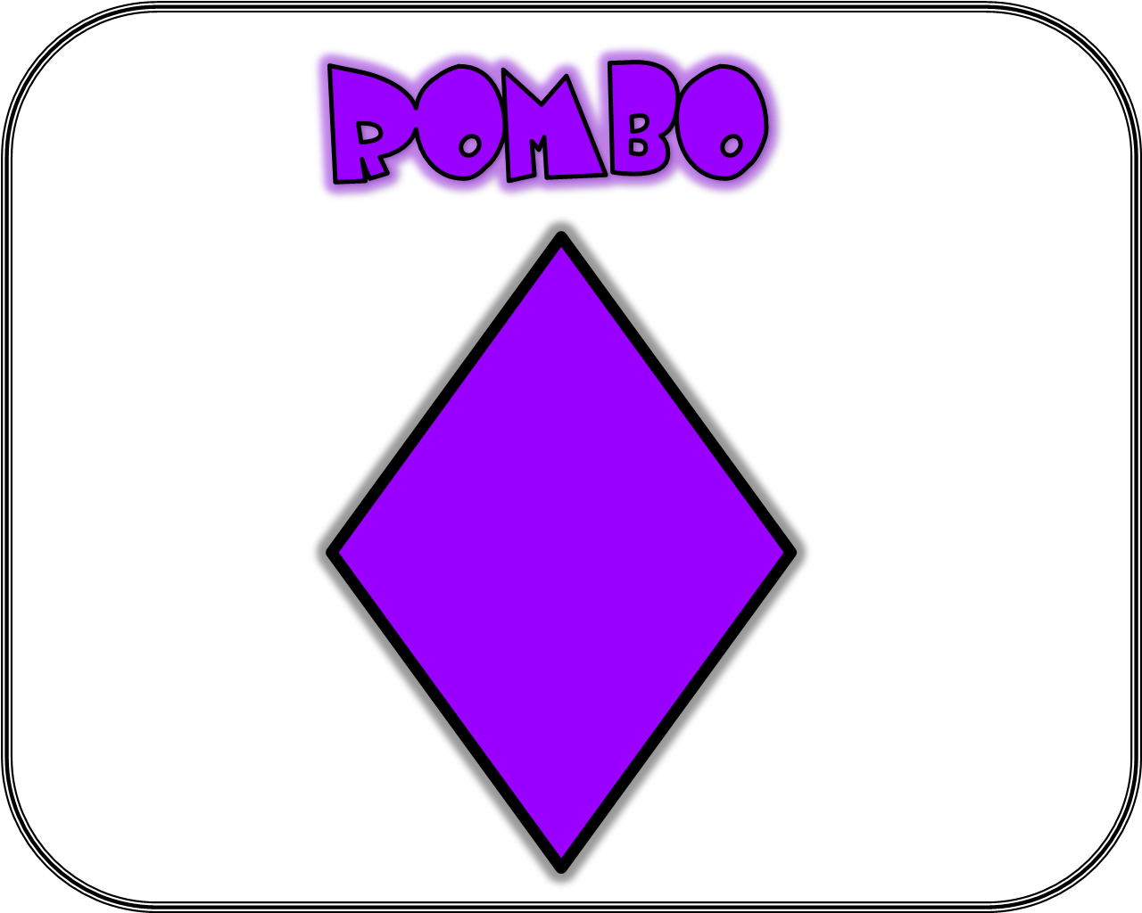 Figura geometrica rombo anaranjado hd png download kindpng images and