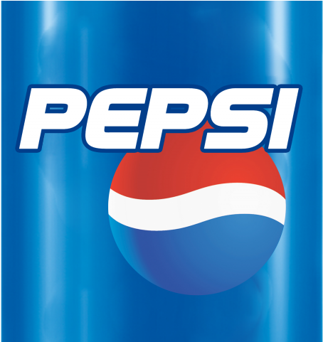 Pepsi Clipart 1 Liter - Pepsi - Png Download (640x480), Png Download