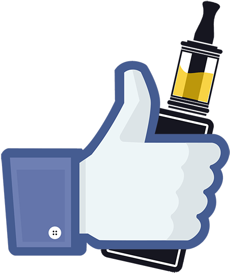 Emoji Like And Dislike Clipart (600x585), Png Download