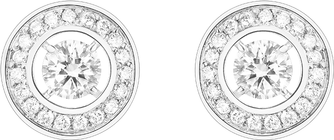 Circle Clipart (960x960), Png Download