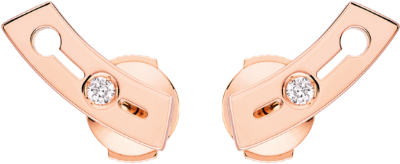 Baby & Toddler Shoe Clipart (700x700), Png Download