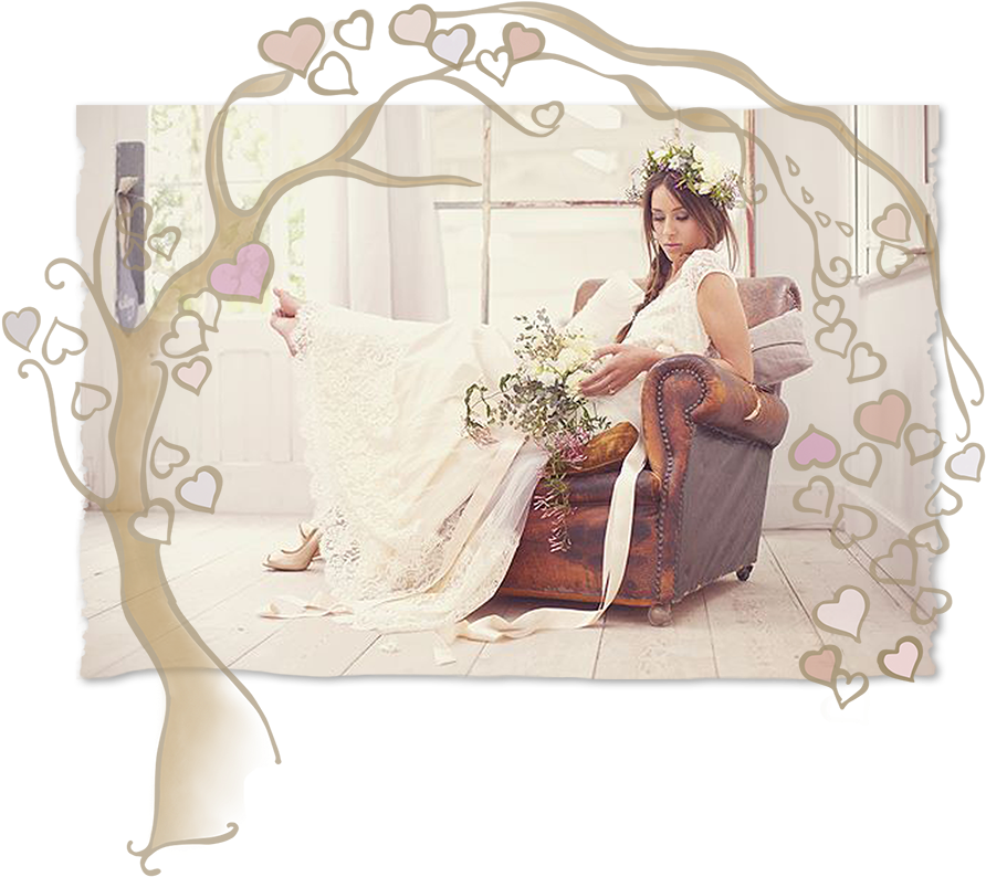 Illustration Clipart (900x827), Png Download