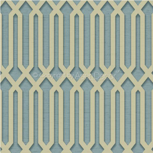 Formas Geometricas Papel De Parede Dimensional Effects - Picket Fence Clipart (740x500), Png Download