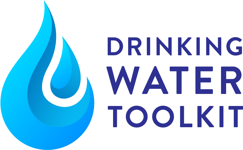 Graphic Design Clipart (1049x631), Png Download