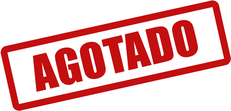 Agotado - High Risk Clipart (845x415), Png Download