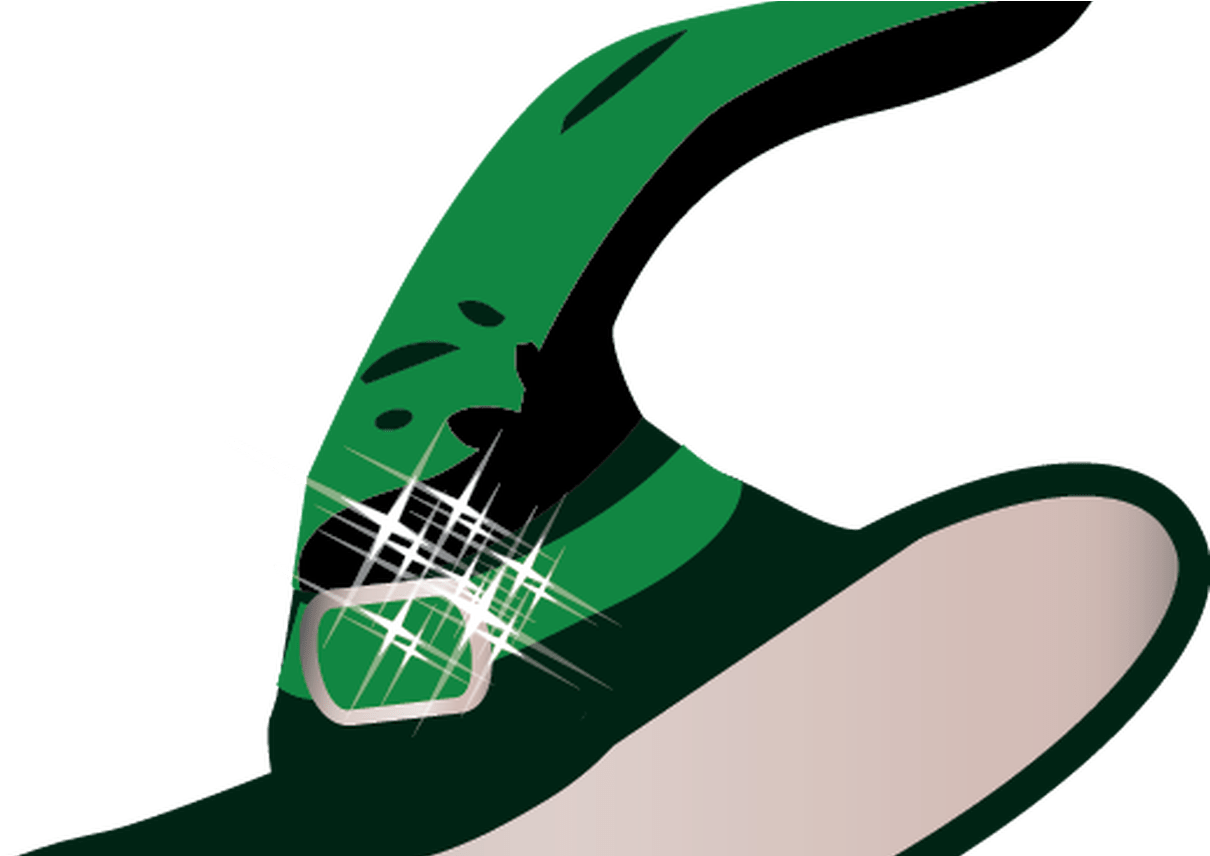 Clip Art - Png Download (1210x856), Png Download