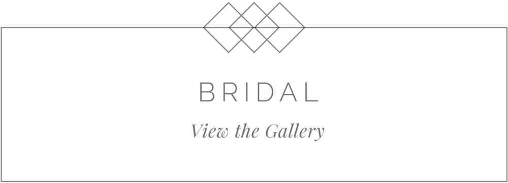 Bridal - Portable Network Graphics Clipart (1000x361), Png Download