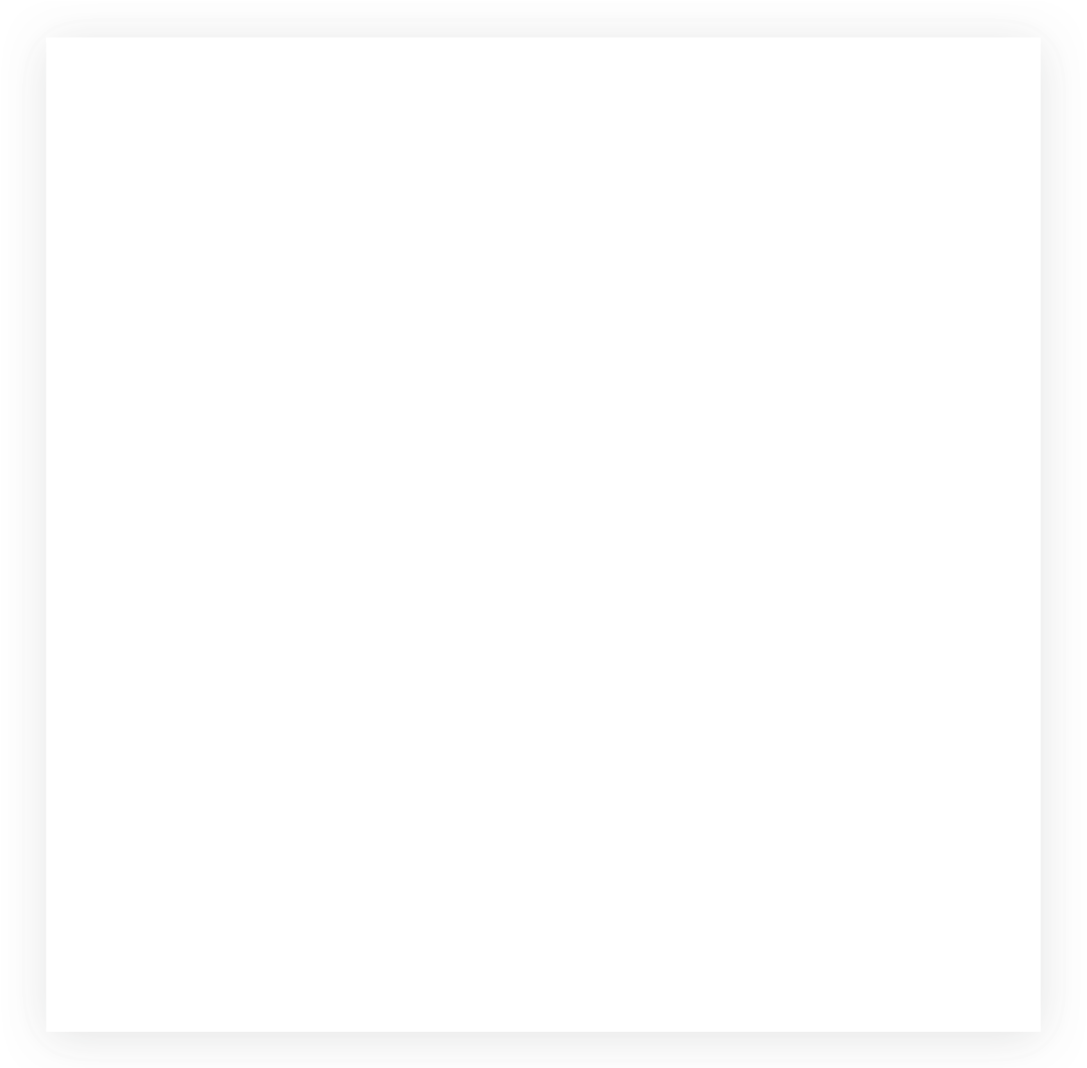 Play Formas Geométricas Básicas By Francisca Sanchez - Monochrome Clipart (1564x1537), Png Download