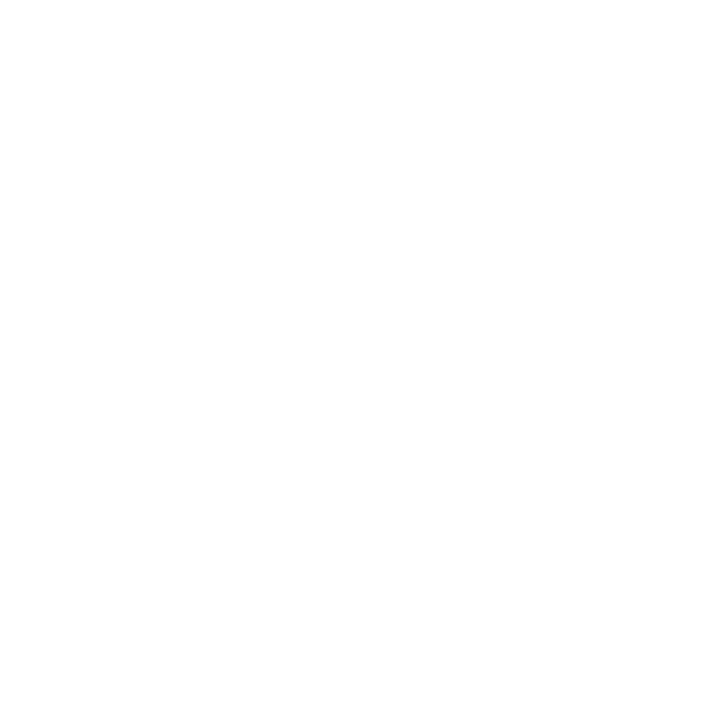 Water Well Drilling Panama City, Fl & Chipley, Fl Clipart (640x640), Png Download