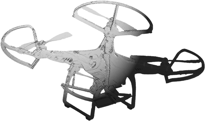 Clip Library Stock Cdt Proposes Privacy Best Practices - Helicopter Rotor - Png Download (1500x431), Png Download