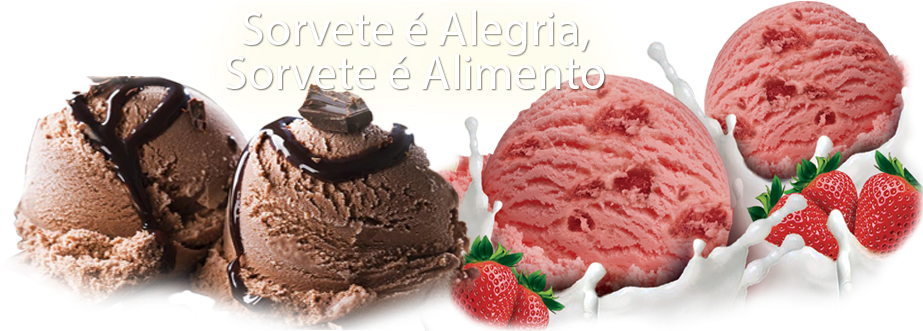 Fotos - Bochas Helado Clipart (940x330), Png Download