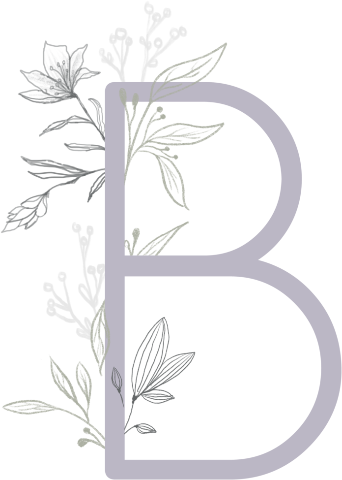 Illustration Clipart (1200x1440), Png Download