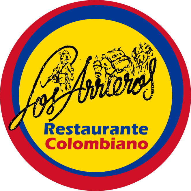 Abrimos Nuestro Nuevo Local - Circle Clipart (662x662), Png Download