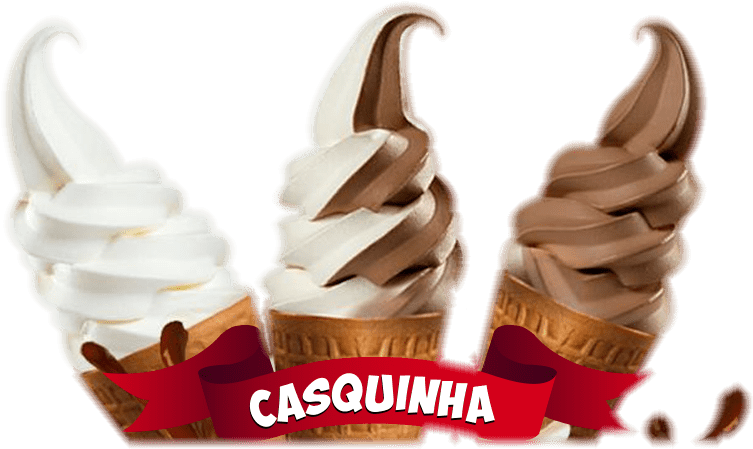 Blog Dicas E Novidades Sobre Sorvete E Máquinas - Sorvetes Expresso Clipart (1000x730), Png Download