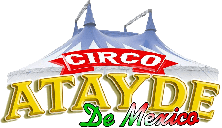 Ven Te Esperamos Clipart (908x526), Png Download