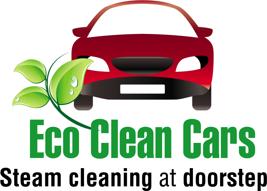 Eco Clean Cars Is Leading The Way By Introducing The - Audi Clipart (1067x762), Png Download