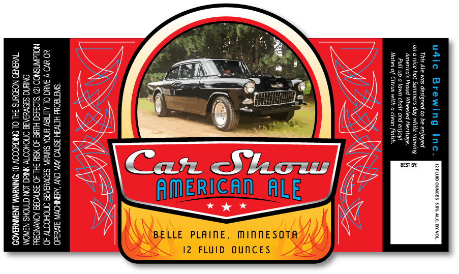 Executive Car , Png Download - Vintage Advertisement Clipart (903x539), Png Download