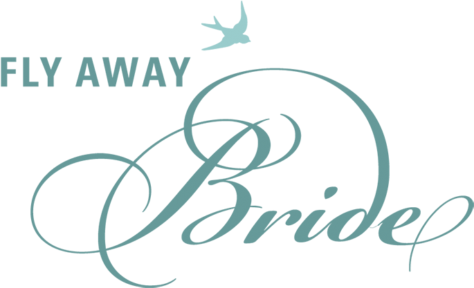 Bridal Logo Png - Balvinder Clipart (842x466), Png Download