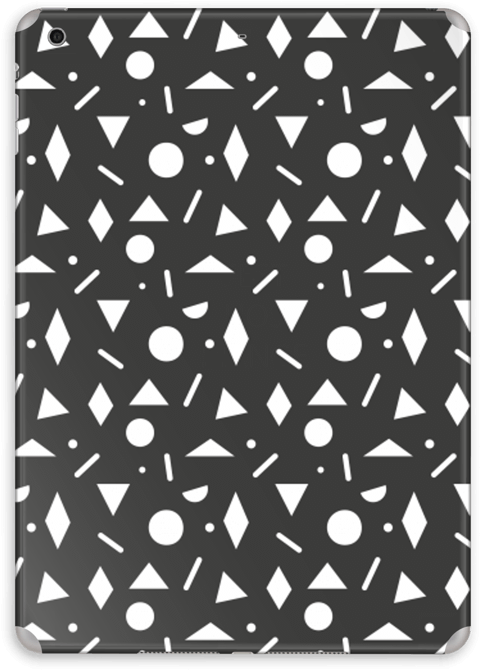 Formas Geométricas - Polka Dot Clipart (573x800), Png Download